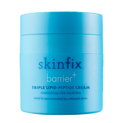 SkinFix Barrier+ Triple Lipid-Peptide Cream SkinFix Barrier+ Triple Lipid-Peptide Cream