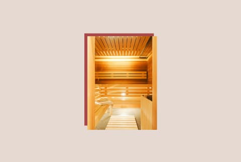 best sauna heaters best sauna heaters