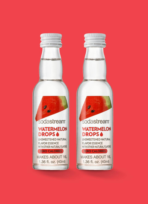 Soda Stream Soda Stream