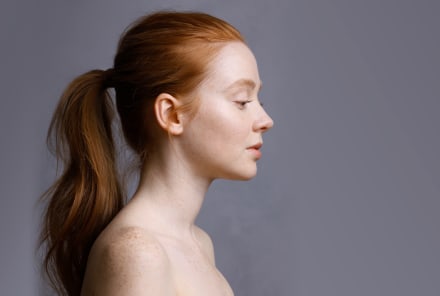 8 Ways To Manage Red, Inflamed Skin — Skin Care To Supplements 8 Ways To Manage Red, Inflamed Skin — Skin Care To Supplements