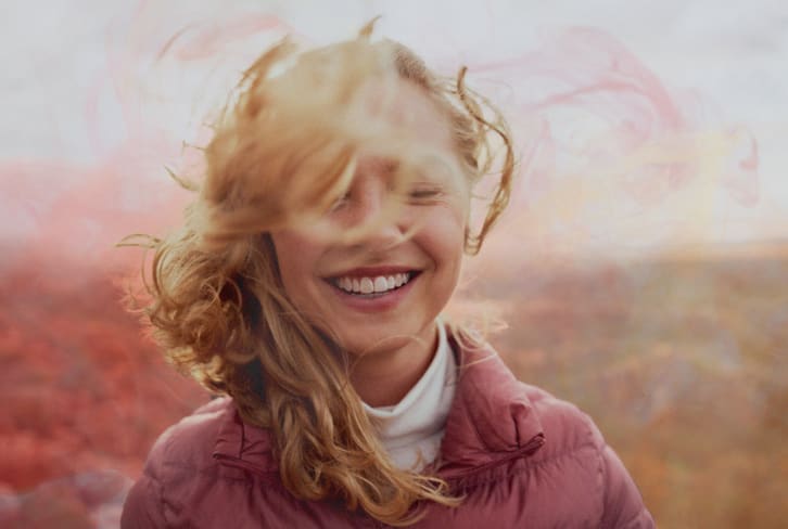 There Are 21 Spirit Archetypes — Here's How To Find Yours, From An Intuitive There Are 21 Spirit Archetypes — Here's How To Find Yours, From An Intuitive
