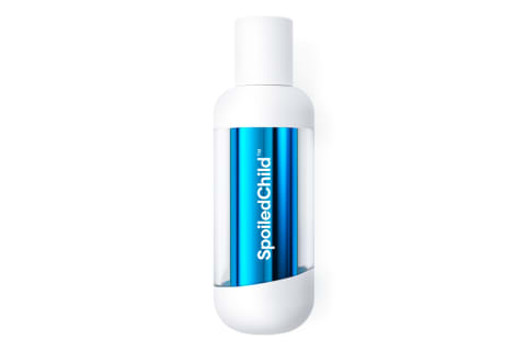 Spoiled Child G25 Anti-Aging Retin + Night Rewind Serum Spoiled Child G25 Anti-Aging Retin + Night Rewind Serum