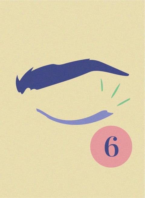 how to apply eye cream how to apply eye cream