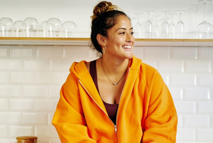 I'm A Longevity-Focused MD & These Are My 7 Keys To Boundless Energy