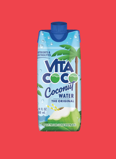 VitaCoco VitaCoco