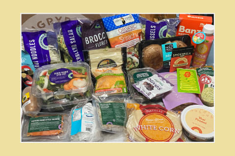 order from hungryroot order from hungryroot