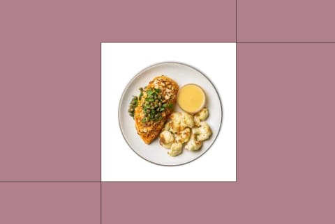 Best Whole30 meal delivery services Best Whole30 meal delivery services