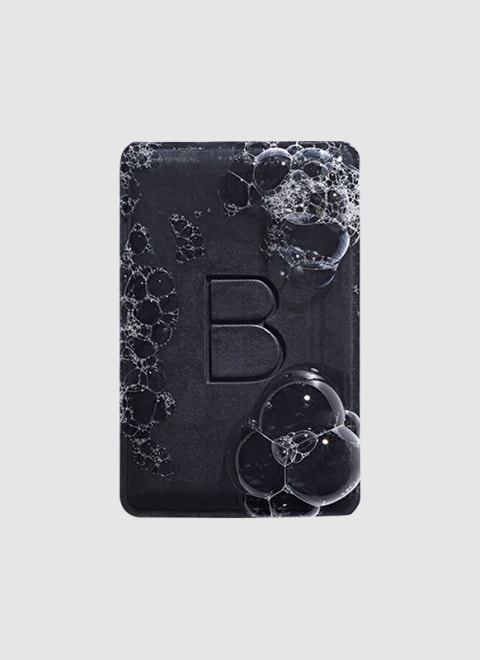 beautycounter bar soap beautycounter bar soap