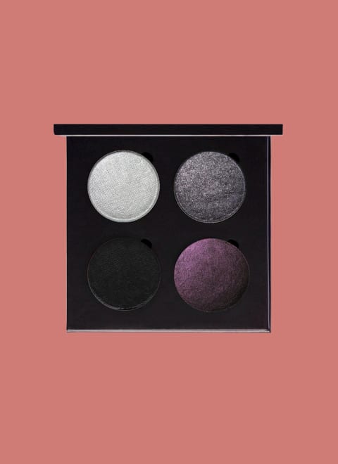 johnny concert eyeshadow johnny concert eyeshadow