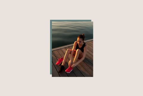 how long do running shoes last? how long do running shoes last?