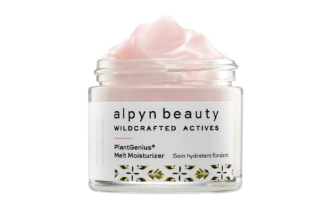 Alpyn Beauty PlantGenius Melt Moisturizer Alpyn Beauty PlantGenius Melt Moisturizer