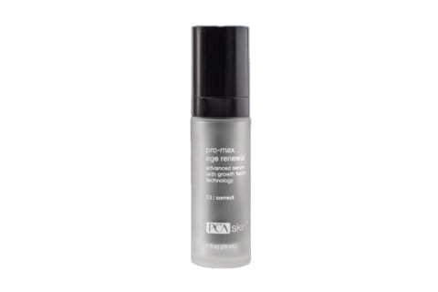 PCA Skin Pro-Max Age Renewal Serum