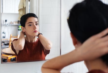 Not Every Narcissist Has Narcissistic Personality Disorder: A Therapist Explains Not Every Narcissist Has Narcissistic Personality Disorder: A Therapist Explains