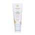 best natural sunscreen: UnSun Everyday Mineral Tinted Face Sunscreen SPF 30 