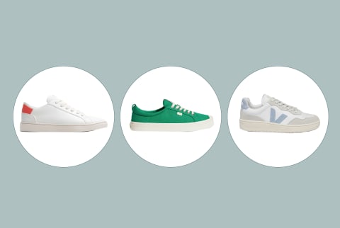 best sustainable shoes best sustainable shoes