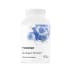 Thorne Joint Support Nutrients bottle white