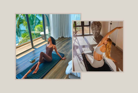 best infrared mats best infrared mats
