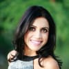 Amy Shah, M.D. Amy Shah, M.D.
