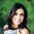 Amy Shah, M.D. Amy Shah, M.D.