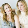 The AstroTwins The AstroTwins