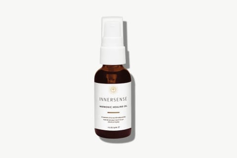 Innersense Organic Beauty Harmonic Treatment Oil