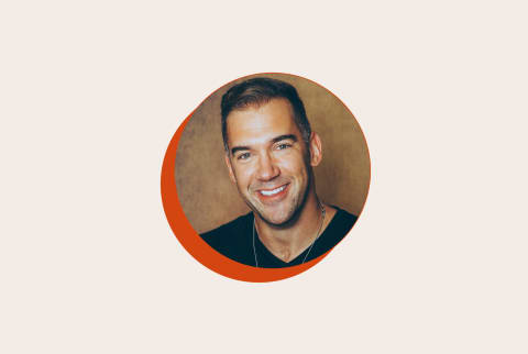 Lewis Howes Lewis Howes
