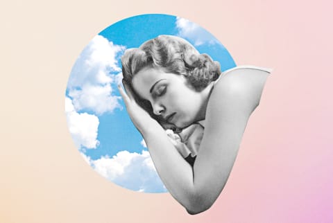 How to Make Sure Your Sleep is High Quality How to Make Sure Your Sleep is High Quality