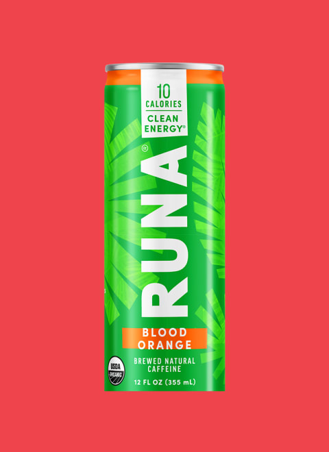 Runa Runa