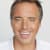 Dan Buettner Dan Buettner
