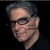 Deepak Chopra