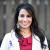Taz Bhatia, M.D. Taz Bhatia, M.D.