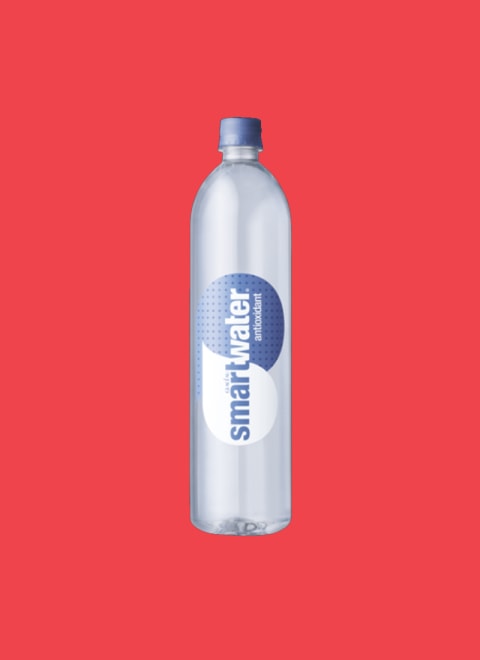SmartWater SmartWater