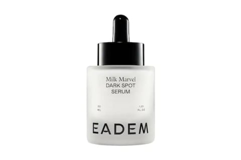 Eadem Milk Marvel Dark Spot Serum with Niacinamide and Vitamin C