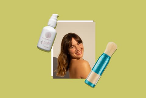 best natural sunscreens best natural sunscreens