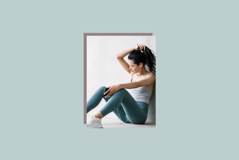 girlfriend collective FLOAT leggings girlfriend collective FLOAT leggings