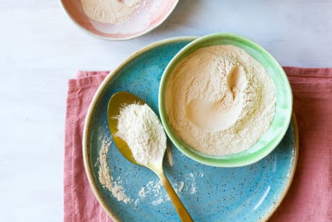 how much collagen per day how much collagen per day