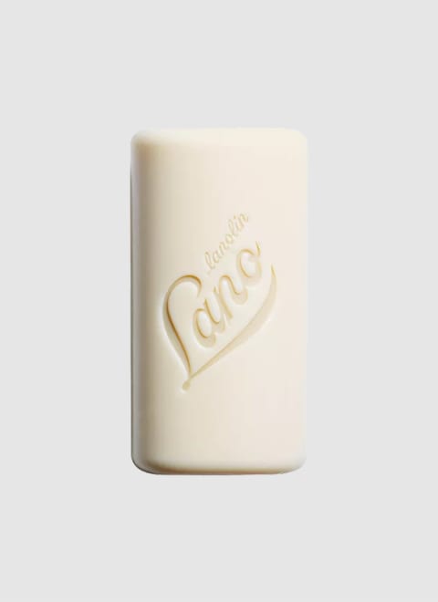 lano egg white cleansing bar lano egg white cleansing bar