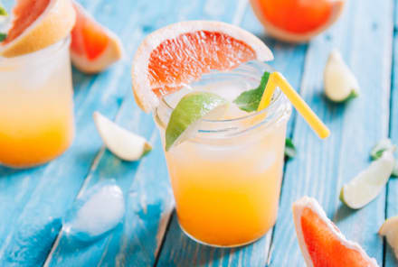 Is Juicing Actually Healthy? A Doctor Explains