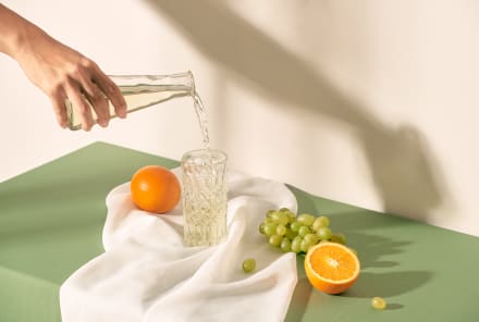 Intermittent Fasting Is Confusing: Here's Exactly What To Eat & When Intermittent Fasting Is Confusing: Here's Exactly What To Eat & When