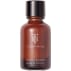 True Botanicals Vitamin C Booster