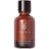 True Botanicals Vitamin C Booster