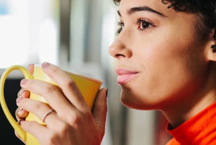 Drinking This Many Cups Of Coffee Daily May Help Reduce Your Heart Disease Risk