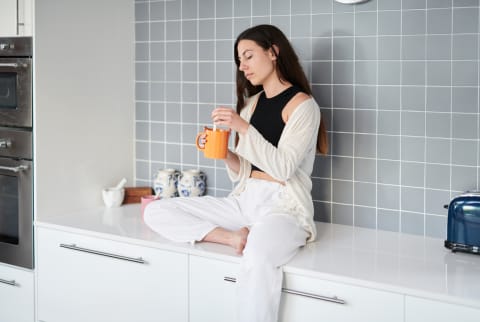 Is There An Optimal Time To Take Collagen? Is There An Optimal Time To Take Collagen?