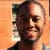 Jason Williams, NASM-CPT Jason Williams, NASM-CPT