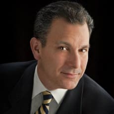 Joel Kahn, M.D. Joel Kahn, M.D.