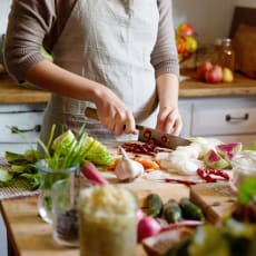 24 Topics Youll Study When Becoming A Functional Nutrition Coach 24 Topics Youll Study When Becoming A Functional Nutrition Coach