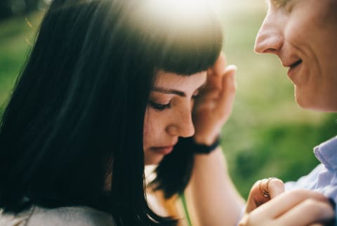 How A Relationship With a Narcissist Can Cause Lifelong Trauma (And How To Heal) How A Relationship With a Narcissist Can Cause Lifelong Trauma (And How To Heal)