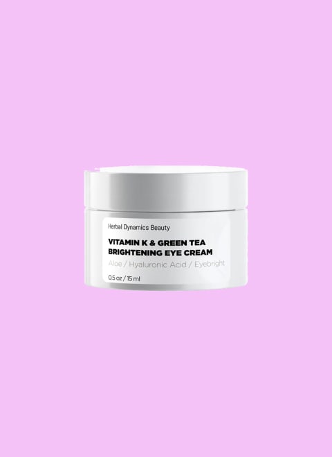 herbal dynamics cream herbal dynamics cream