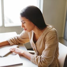 What Is A Health Coach & How Do I Become One? What Is A Health Coach & How Do I Become One?