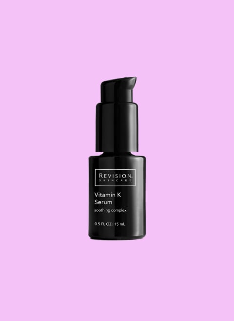 revision vitamin k serum revision vitamin k serum